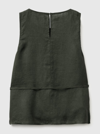 Benetton ženska bluza 