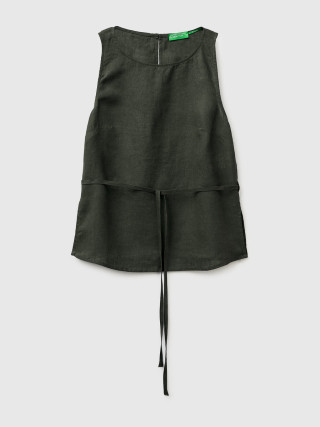 Benetton ženska bluza 