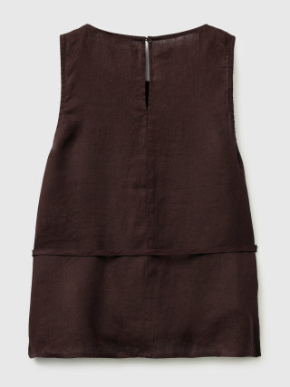 Benetton ženska bluza 