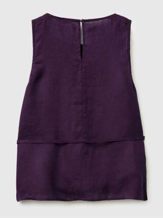 Benetton ženska bluza 