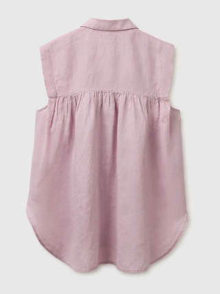 Benetton ženska košulja 