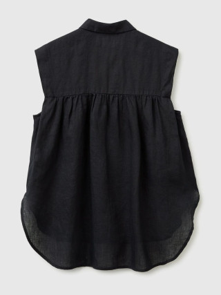 Benetton ženska košulja 