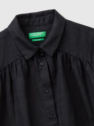 Benetton ženska košulja 