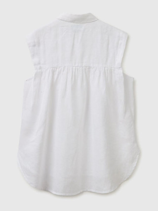 Benetton ženska košulja 