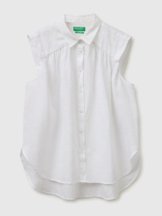 Benetton ženska košulja 