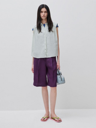 Benetton ženska košulja 