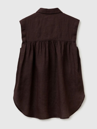 Benetton ženska košulja 