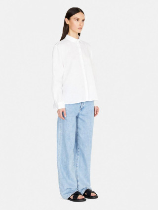 Sisley ženska košulja 