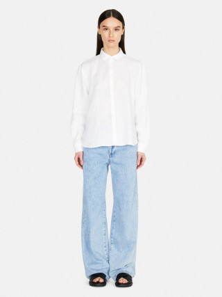 Sisley ženska košulja 