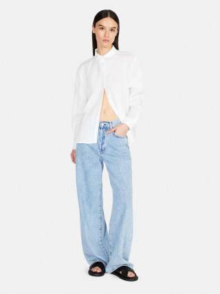 Sisley ženska košulja 