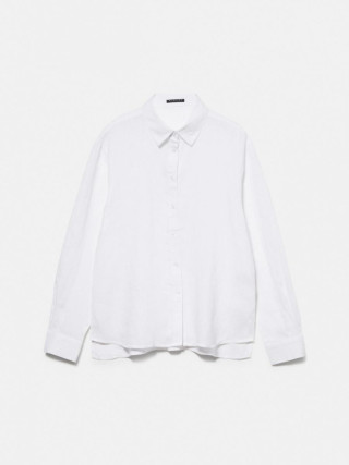 Sisley ženska košulja 