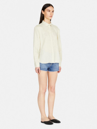 Sisley ženska košulja 