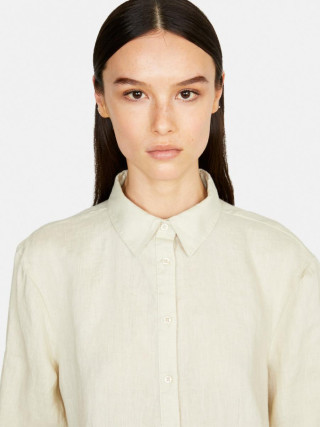 Sisley ženska košulja 