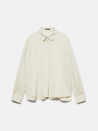 Sisley ženska košulja 