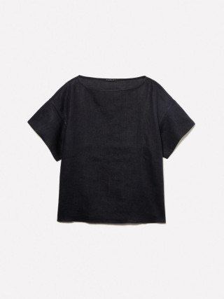 Sisley ženska bluza 