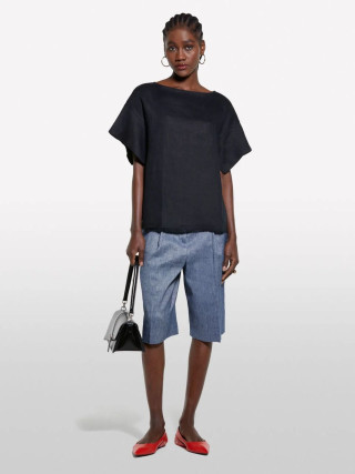 Sisley ženska bluza 