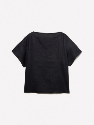 Sisley ženska bluza 