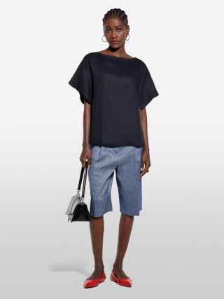 Sisley ženska bluza 