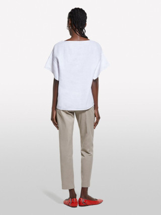 Sisley ženska bluza 