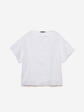 Sisley ženska bluza 