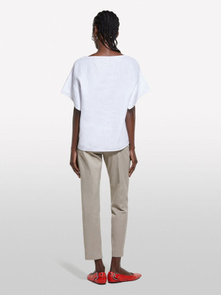 Sisley ženska bluza 