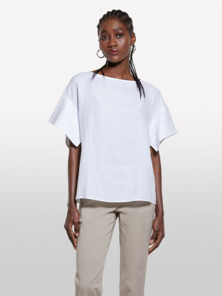 Sisley ženska bluza 