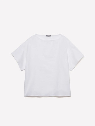 Sisley ženska bluza 