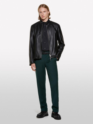 Sisley muška košulja 