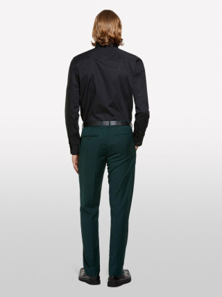 Sisley muška košulja 