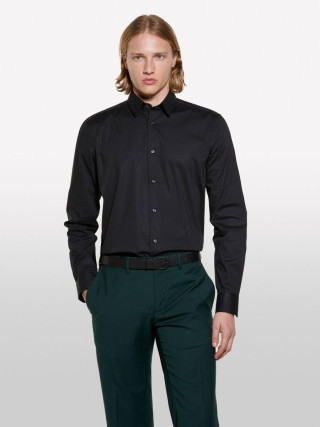 Sisley muška košulja 