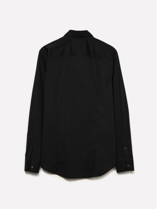 Sisley muška košulja 