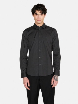 Sisley muška košulja 