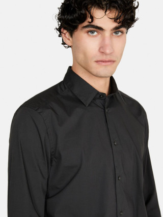 Sisley muška košulja 