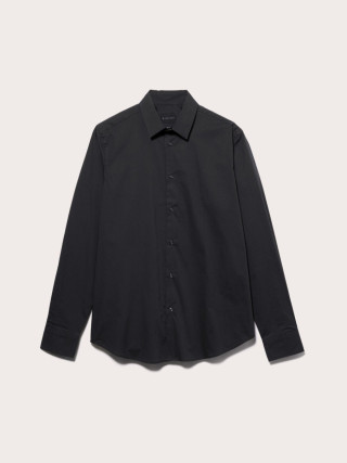 Sisley muška košulja 