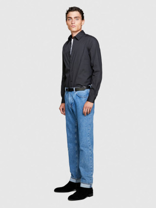 Sisley muška košulja 