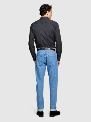 Sisley muška košulja 