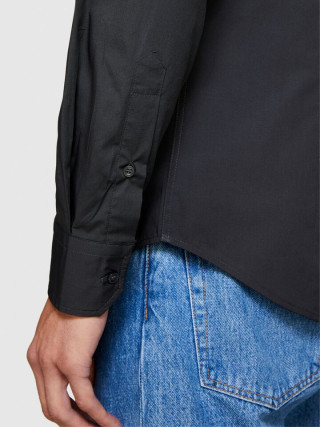 Sisley muška košulja 