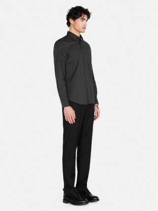 Sisley muška košulja 