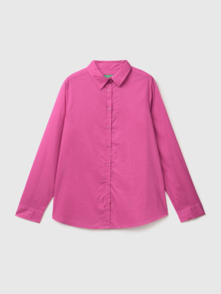 Benetton ženska košulja 