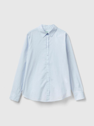 Benetton ženska košulja 