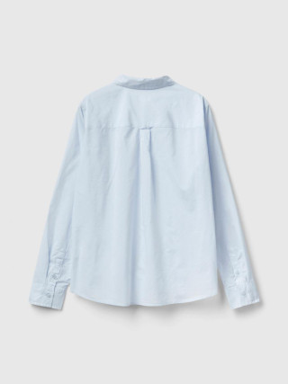 Benetton ženska košulja 