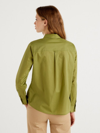 Benetton ženska košulja 