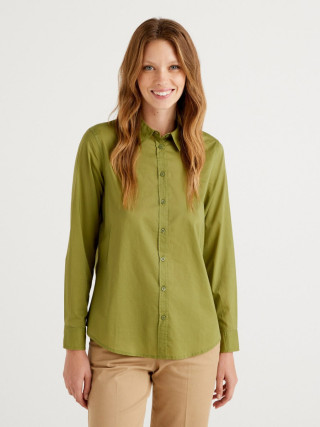 Benetton ženska košulja 