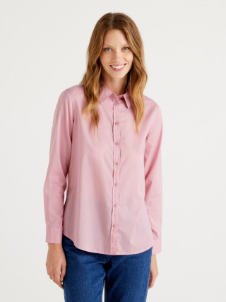 Benetton ženska košulja 