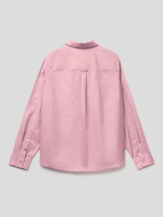 Benetton ženska košulja 