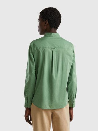 Benetton ženska košulja 