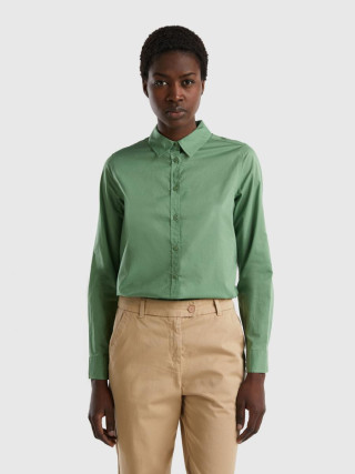 Benetton ženska košulja 