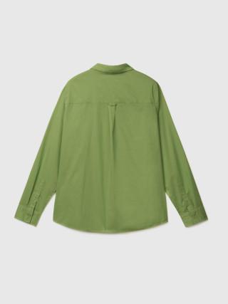 Benetton ženska košulja 