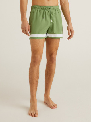 Benetton muški kupaći kostim 
