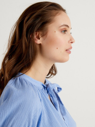 Benetton ženska bluza 